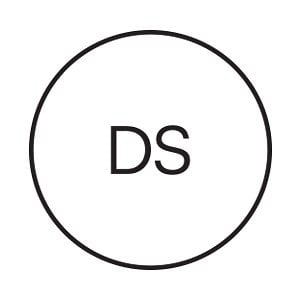 Profile picture for Definitive Studio