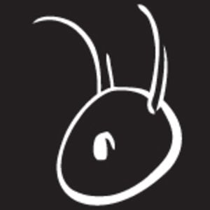 Profile picture for Thomas Holman