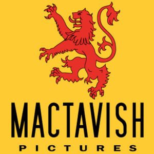 Profile picture for Mactavish Pictures