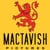 Mactavish Pictures
