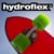 Hydroflex Skateboards