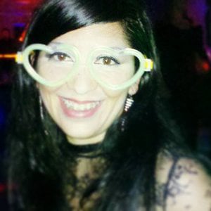 Profile picture for sara lario