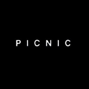 Profile picture for picnic