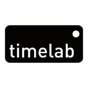 Profile picture for timelab