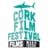 Cork Film Festival