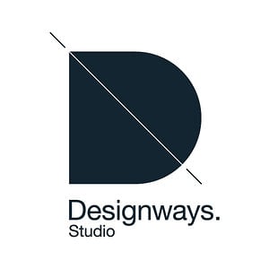 Profile picture for Designways