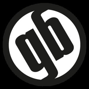 Profile picture for Gus Bomba