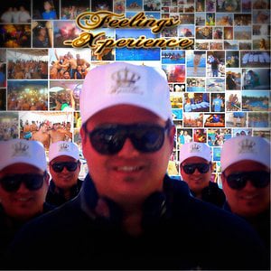 Profile picture for Kostas Traikos
