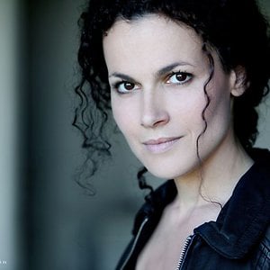 Profile picture for Charlotte Boimare