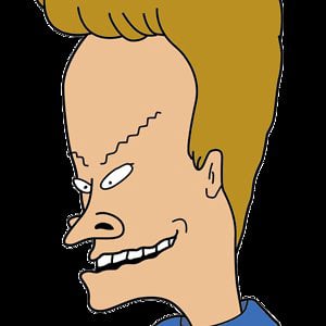 Profile picture for pbied
