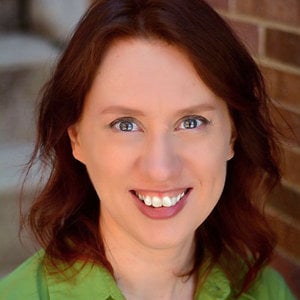 Profile picture for Valerie Meachum