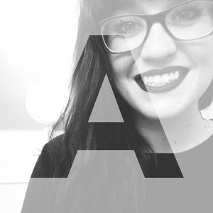 Profile picture for Anne Buchan