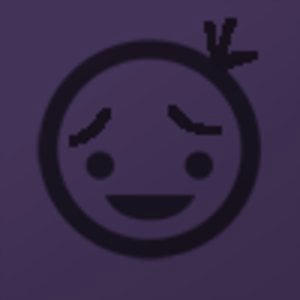 Profile picture for VizionFilms - DarkCloudMedia