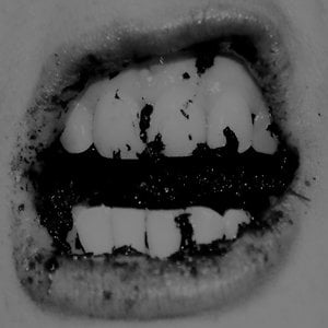 Profile picture for Veslemoy Rustad Holseter
