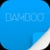 Bamboo Apps