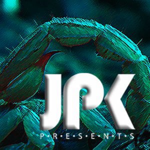 Profile picture for James P. Kelly