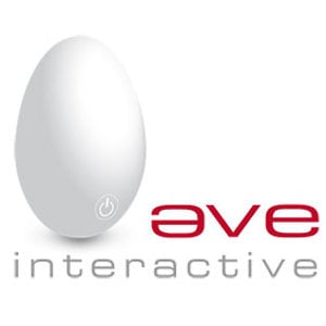 Profile picture for aveinteractive