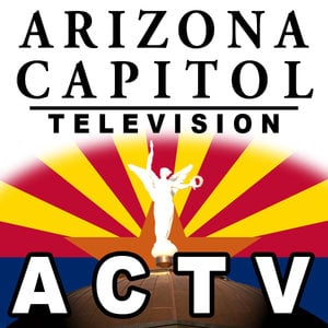 Profile picture for ACTV