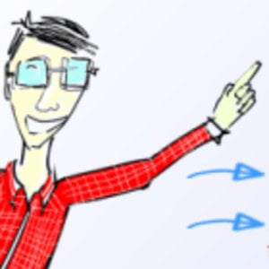 Profile picture for MatematikVideo.se