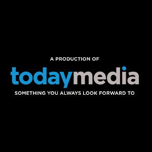 Profile picture for Today Media