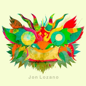 Profile picture for Jonathan Lozano