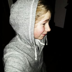 Profile picture for Moritz Meyer