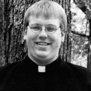 Profile picture for Philip Hoppe