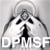 DPMSF