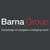 Barna Group