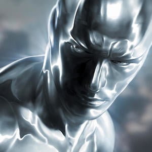 Profile picture for Mahibul