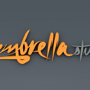 Profile picture for Umbrella studio