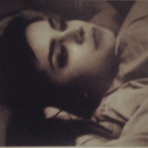 Profile picture for Ana Castro