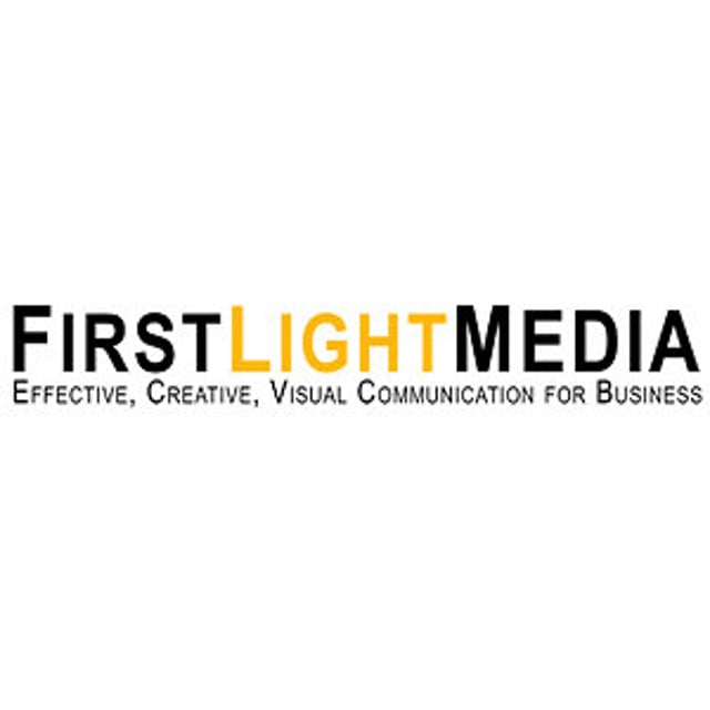 First Light Media