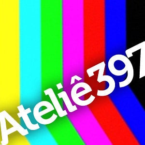 Profile picture for Ateliê 397