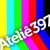Ateliê 397
