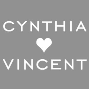 Profile picture for CynthiaVincent