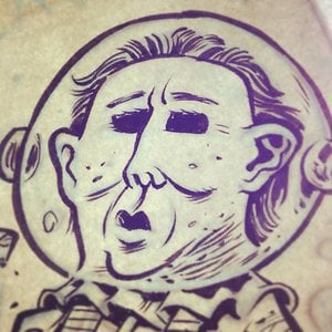 Profile picture for Greg DiGenti