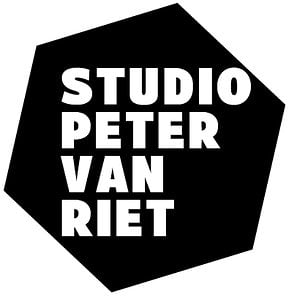 Profile picture for Studio Peter Van Riet
