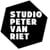 Studio Peter Van Riet