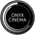 Onyx Cinema, Inc.