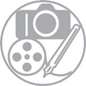 Profile picture for Storytellers