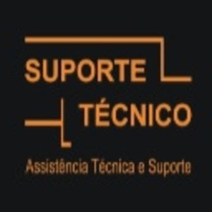 Profile picture for SuporteTecnico