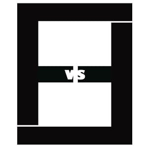 Profile picture for Faith vs Fate Productions