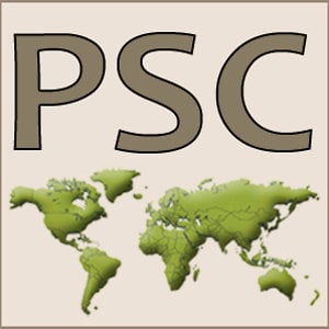 Profile picture for U-M Population Studies Center