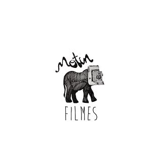 Profile picture for Motín Filmes