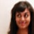Roopa Vasudevan