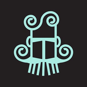Profile picture for giuseppe laselva