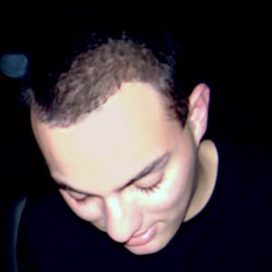 Profile picture for Rodrigo Sanches