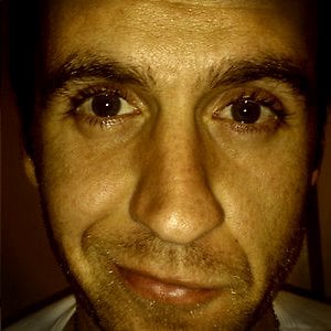 Profile picture for BlindBoxStudio