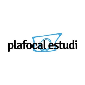 Profile picture for Pla Focal Estudi